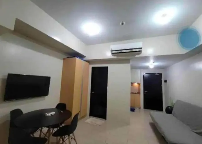 Eighty One Newport Blvd Near Naia3 -2e Apartment *