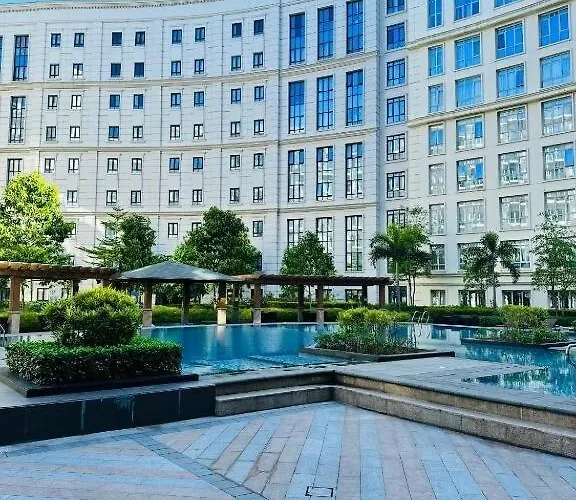 Eighty One Newport Blvd Near Naia3 -2e *