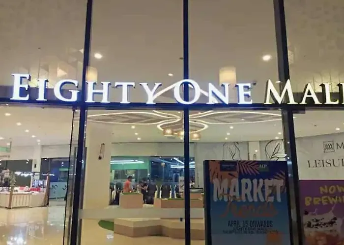 Eighty One Newport Blvd Near Naia3 -2e *