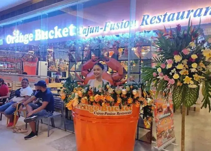 Eighty One Newport Blvd Near Naia3 -2e Apartment *