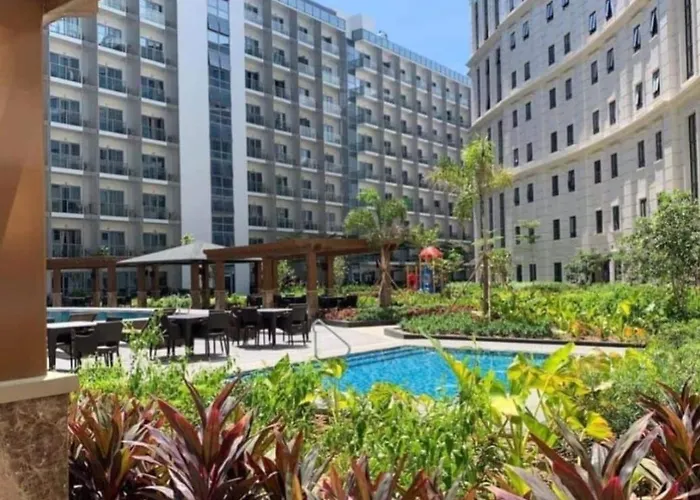 Eighty One Newport Blvd Near Naia3 -2e *