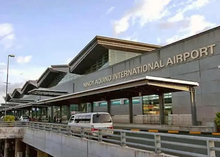 Eighty One Newport Blvd Near Naia3 -2e *