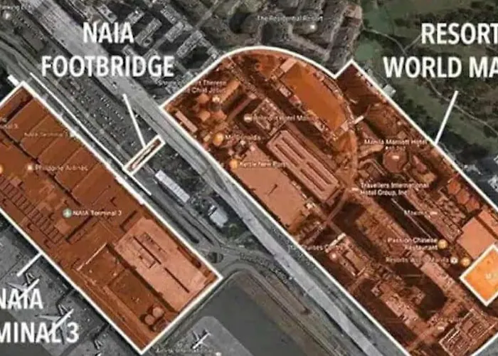 Eighty One Newport Blvd Near Naia3 -2e Apartment