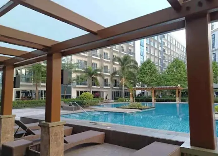 Eighty One Newport Blvd Near Naia3 -2e *