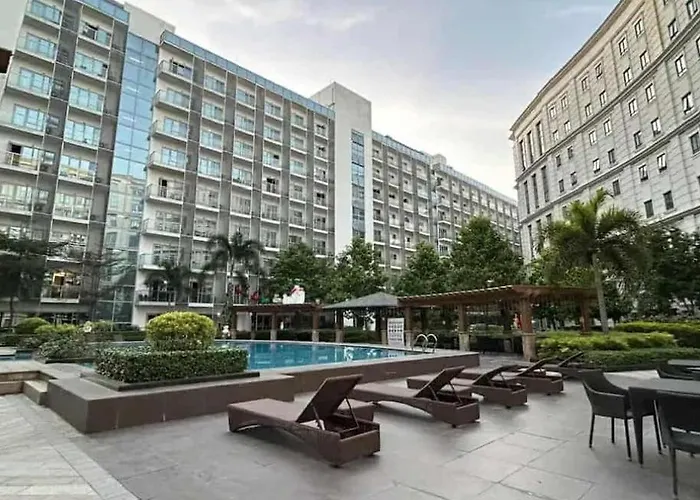 Eighty One Newport Blvd Near Naia3 -2e *